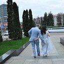 ���� �����, ������, 47 ��� - ��������� 25 ������ 2023 � ������ ���� ����������
