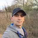 ���� Ivan, �����, 46 ��� - ��������� 14 ������ 2023