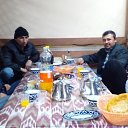 ���� ������, ������, 47 ��� - ��������� 5 ������� 2022