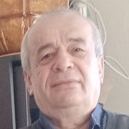 ������, �����-���������, 57 ���