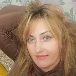 ���� �����, ������, 48 ��� - ��������� 21 �������� 2022