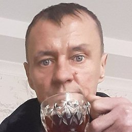 ������, ������, 52 ����