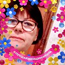 ���� ���������, ������-��-����, 63 ���� - ��������� 4 ������ 2023