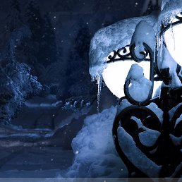 ���� Armen, ������, 45 ��� - ��������� 15 ����� 2022