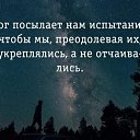 ���� ��������, �������, 73 ���� - ��������� 26 ������ 2023 � ������ ������ ��������