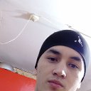  , , 24  -  26  2022