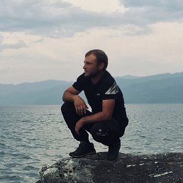 ��������, ��������, 35 ���