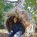 ���� ������� �������, ������, 40 ��� - ��������� 13 ������� 2022 � ������ ���� ����������