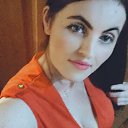 ���� �����, ������������, 46 ��� - ��������� 15 ��� 2022 � ������ ���� ����������