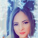 ���� Tatyana, ����������� - ��������� 2 ������ 2023 � ������ ���� ����������
