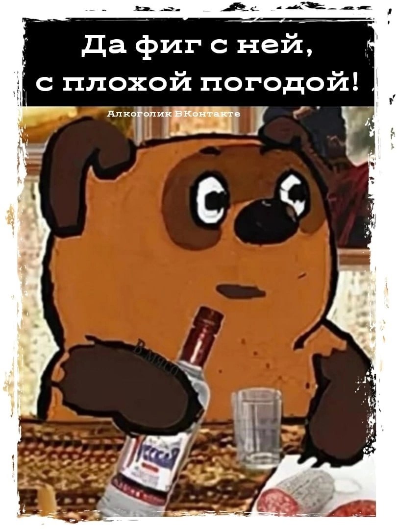  - 15  2022  10:57