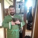 ���� �����, �����������, 46 ��� - ��������� 14 ������� 2022 � ������ ���� ����������