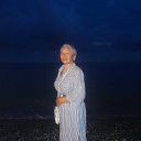 ���� �����, ������, 61 ��� - ��������� 8 ������� 2023