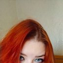 ���� �����, ���� - ��������� 6 �������� 2022 � ������ ���� ����������