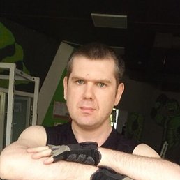 ����, ���������, 40 ���