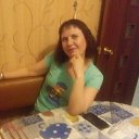 ���� �����, ���� - ��������� 1 ������� 2023 � ������ ���� ����������