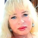 ���� ����, �����������, 21 ��� - ��������� 27 ������� 2022 � ������ ���� ����������