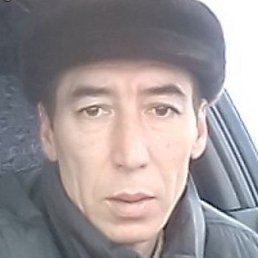 �����, ������, 48 ���