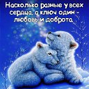 ���� �������, ��������� - ��������� 30 �������� 2022 � ������ ������ ��������