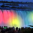 ���� Elvira, ������� - ��������� 30 ������� 2022 � ������ ���� ����������