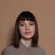 Сафина Темиржанова, 22 года, Ульяновск Сафина Темиржанова, 22 года, Ульяновск