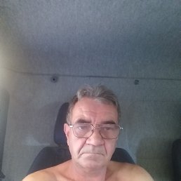 , 58, 