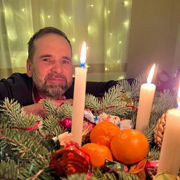 ���� ����, ������, 58 ��� - ��������� 6 ������� 2023