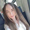 ���� ���, �����������, 35 ��� - ��������� 13 ���� 2022 � ������ ���� ����������