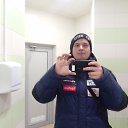 ���� ������� �������, ���������, 27 ��� - ��������� 1 ������ 2023