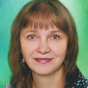 Галина, 62 года, Уссурийск Галина, 62 года, Уссурийск
