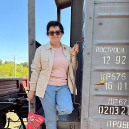 ���� �, ���������, 65 ��� - ��������� 21 ������ 2022