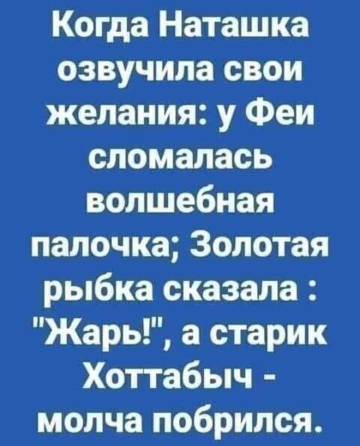  - 29  2022  12:17