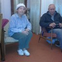 ���� Igor, �����-���������, 66 ��� - ��������� 16 ������� 2022 � ������ ���� ����������