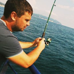 ������, ������, 42 ����