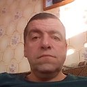 ���� ������, ���������, 48 ��� - ��������� 8 ������� 2023 � ������ ���� ����������