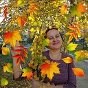 ���� �����, �����, 55 ��� - ��������� 29 ������ 2022 � ������ ���� ����������