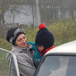 ���� �������, ���������, 42 ���� - ��������� 4 ������� 2023