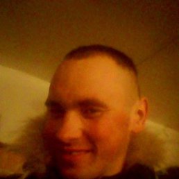 ������, ���������, 32 ����