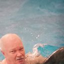 ���� ���������, ������, 70 ��� - ��������� 9 ������� 2022 � ������ ���� ����������