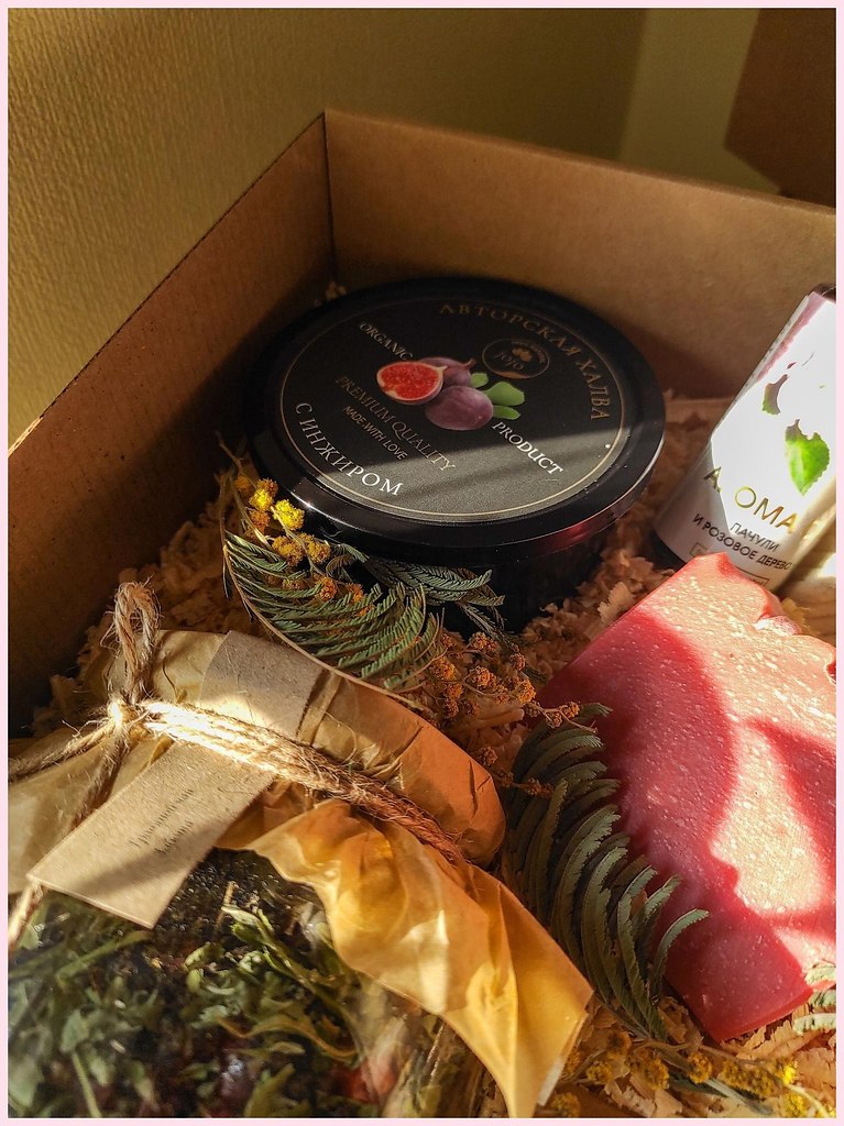 Handmade Club |  . - 7