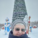 ���� ������� ����������, �������, 72 ���� - ��������� 11 ������ 2023 � ������ ���� ����������