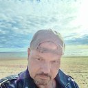 ���� ������, �����-���������, 57 ��� - ��������� 23 ������� 2022 � ������ ���� ����������