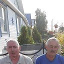 ���� ������, ���������, 63 ���� - ��������� 25 ������� 2022 � ������ ���� ����������