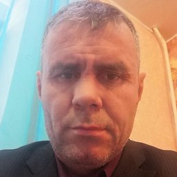 ������, ���������, 49 ���