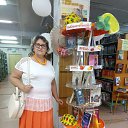 ���� ������, ��������, 64 ���� - ��������� 2 ������� 2022 � ������ ���� ����������