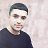 ���� Tigran, ������, 34 ���� - ��������� 16 ������ 2023