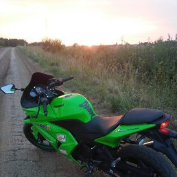 ���� �����, ���, 32 ���� - ��������� 30 ���� 2022