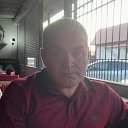 ���� �������, ������������, 56 ��� - ��������� 14 ������� 2023