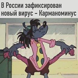 , , 48 