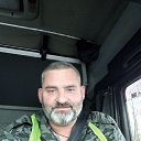 ���� ������, ��������, 45 ��� - ��������� 4 ������� 2022 � ������ ���� ����������